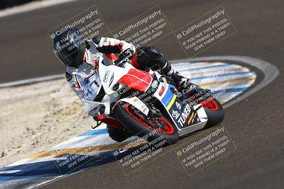 media/Nov-01-2025-TrackDaz (Sat) [[2b4d5192bc]]/B Group/220pm (Turn 6)/